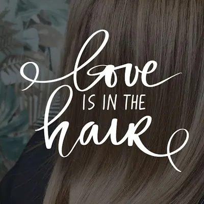 Sonia Nadolska - Relaks & Shine